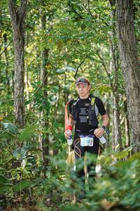 BIB: 
                            <button type="button" onclick="openModal(22651990)" class="btn btn-primary btn-sm float-right btn-popup" data-toggle="modal" data-target=".modal-high-quality">
                        <i class="fas fa-shopping-cart"></i> Add to Cart
                    </button>
                                            <button type="button" onclick="isThisMe(22651990, true)" class="btn btn-success btn-sm float-right btn-popup btn-isme hidden" data-toggle="tooltip" data-placement="bottom" title="นี่คือรูปของคุณใช่ไหม คลิกที่นี่เพื่อเอาเข้าอัลบั้ม">
                        <i class="fas fa-plus"></i> Add to album
                    </button>
                    <button type="button" onclick="isThisMe(22651990, false)" class="btn btn-warning btn-sm float-right btn-popup btn-isnotme hidden">
                        <i class="fas fa-ban"></i> Remove from album
                    </button>